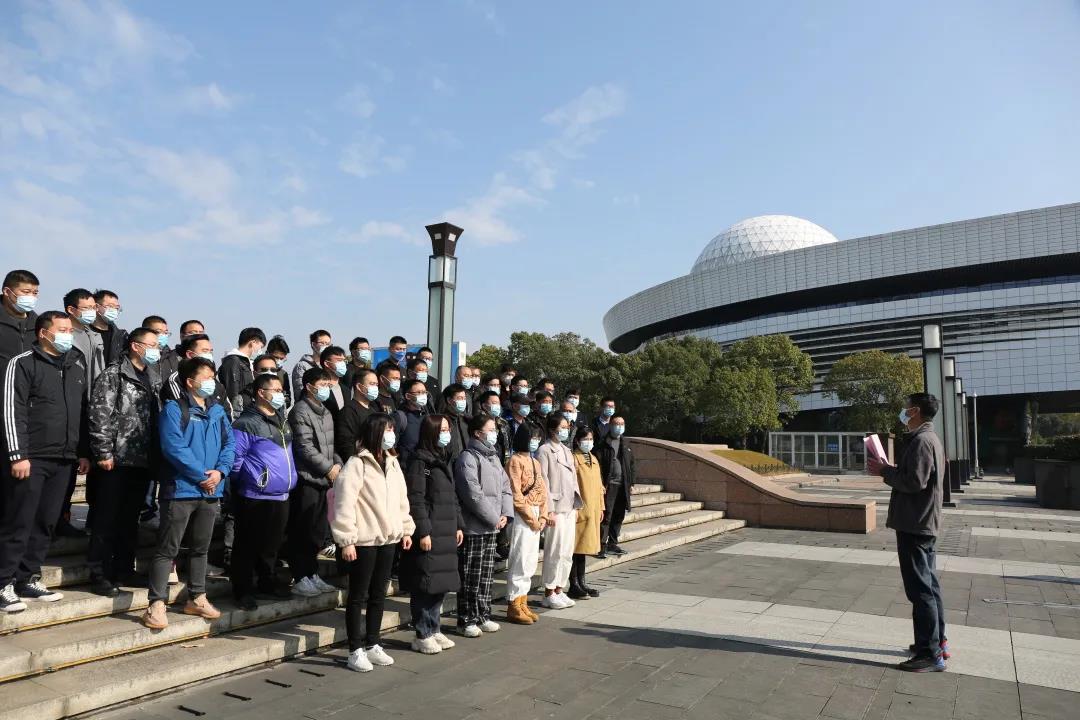 199e44ea955518a08bf141d2e6993d00.jpg 微信图片_20211217084503.jpg