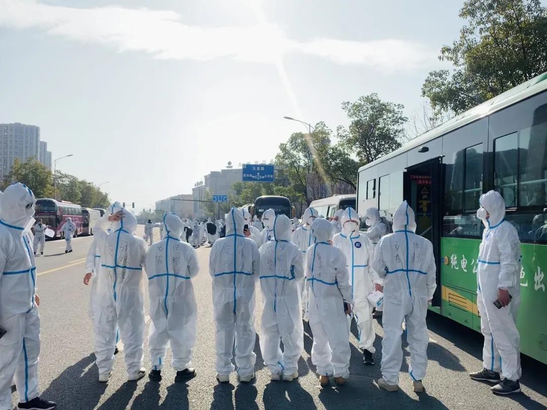 7a0778033d0f8abd49e755d90b19d698.jpg 微信图片_20211217084512.jpg