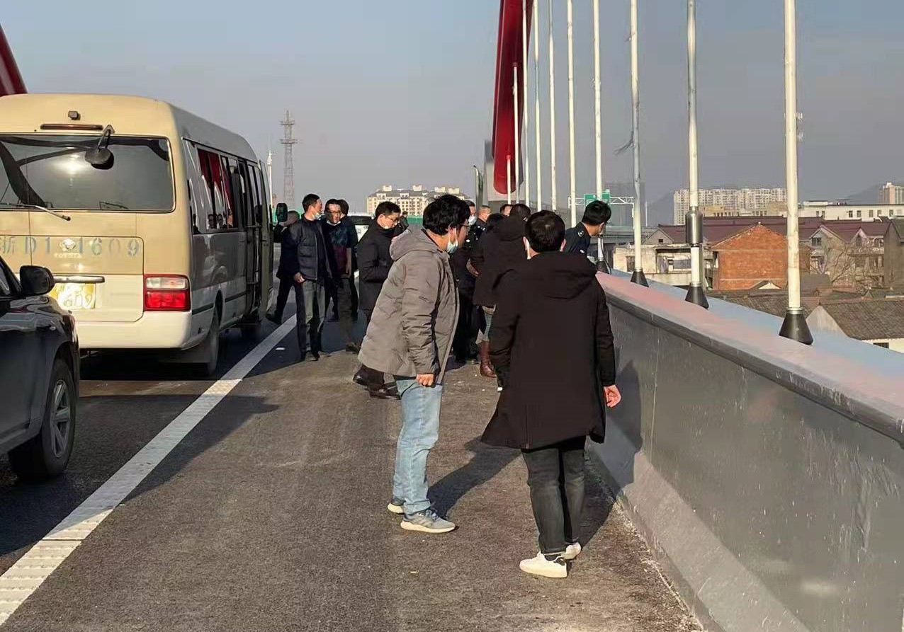 微信图片_20211231170128222.jpg