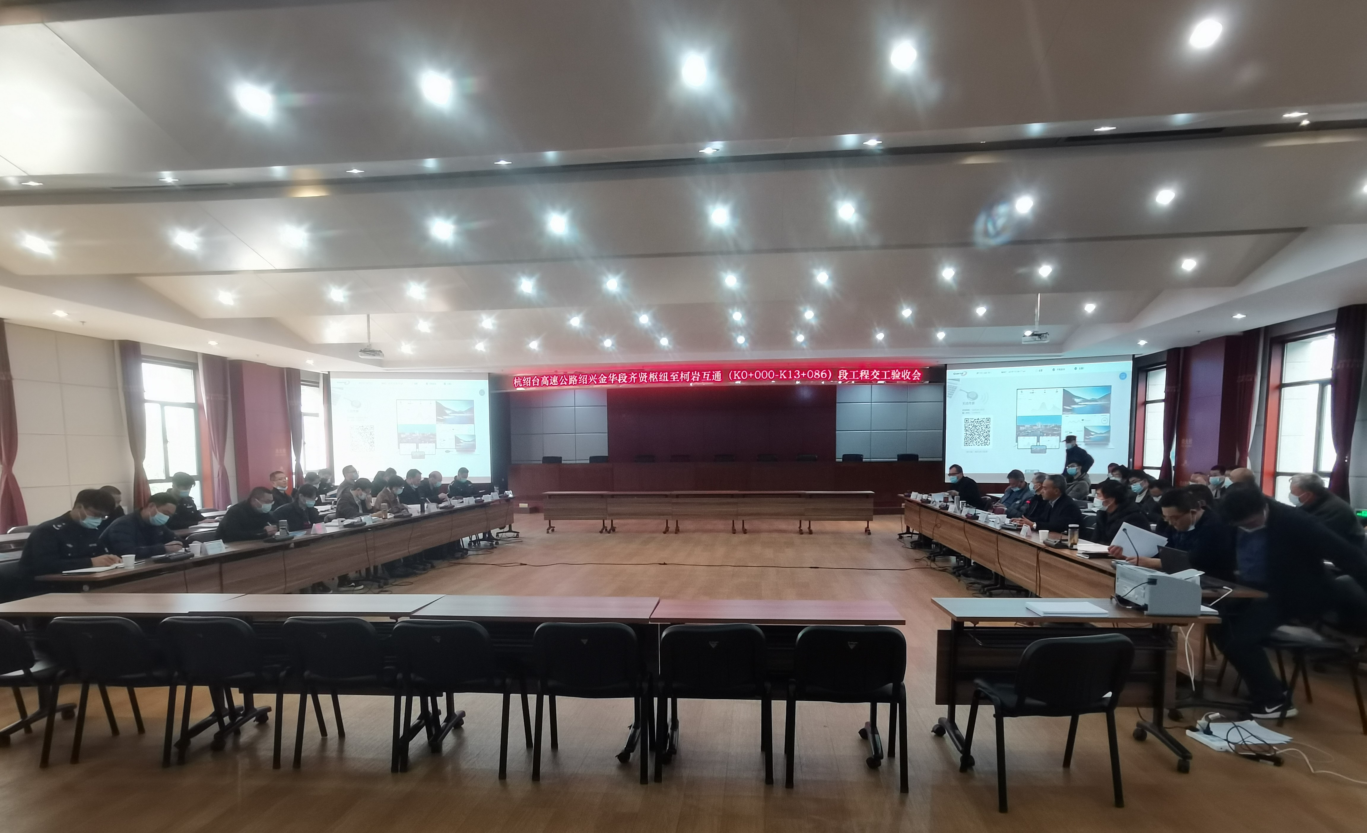 微信图片_20211231170136111.jpg