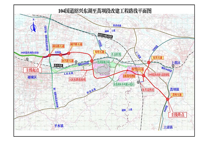 平面图.jpg