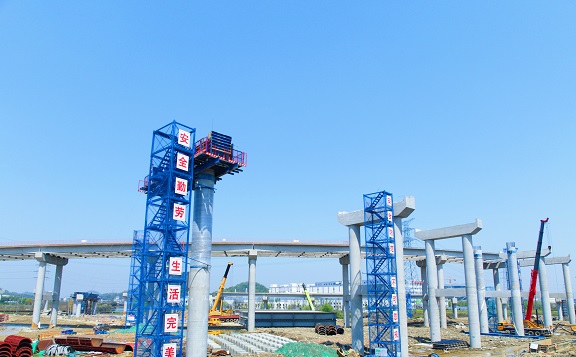 柯诸1.jpg