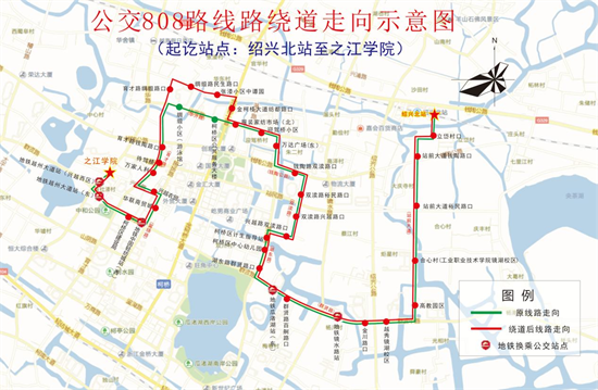 图片 5.png