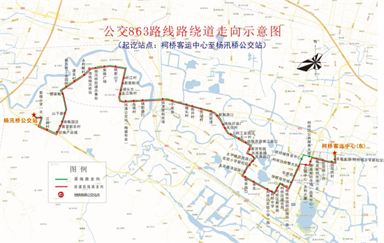 图片 9.png