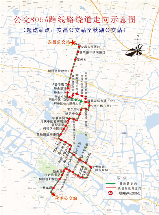 图片 6.png