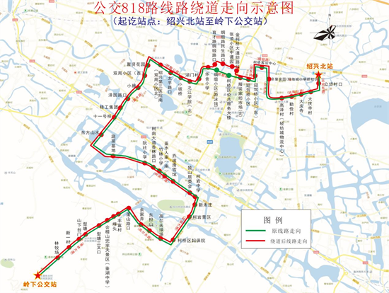 图片 7.png