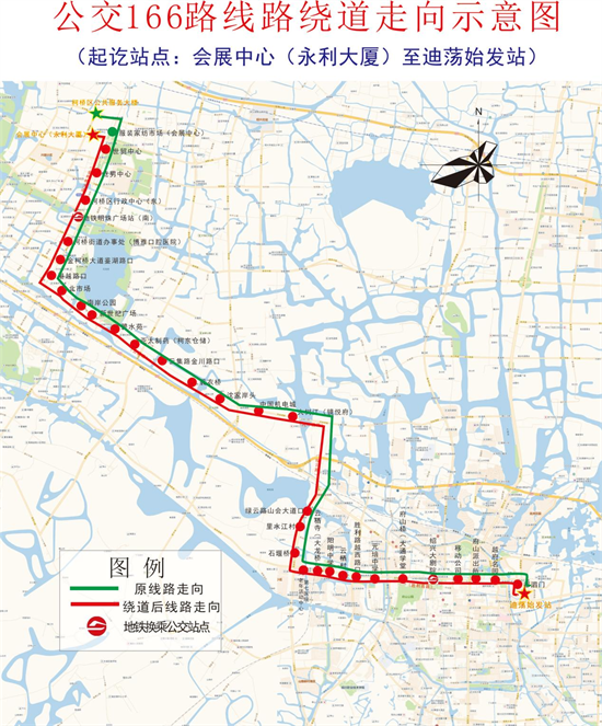 图片 4.png