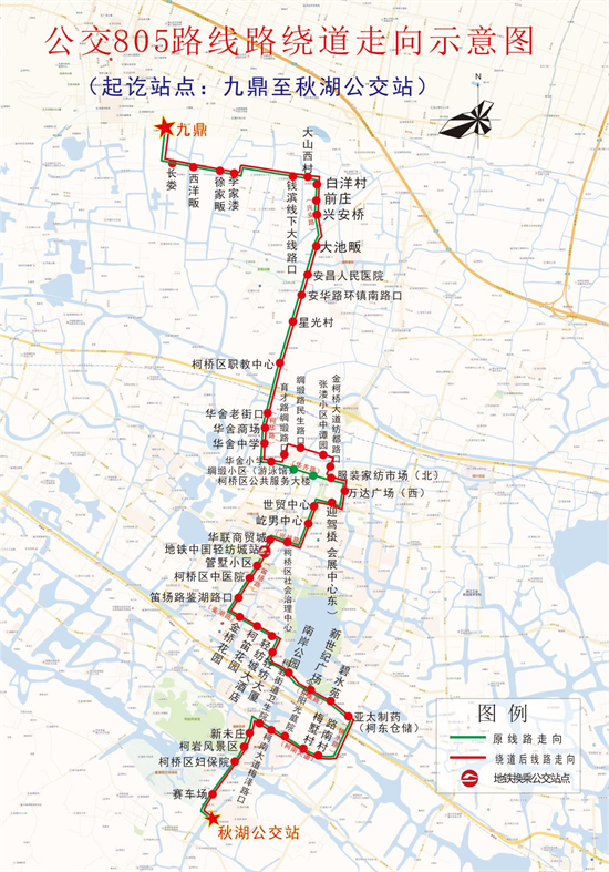图片 3.png