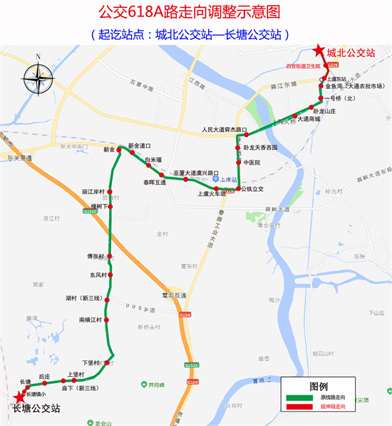 618A调整.jpg