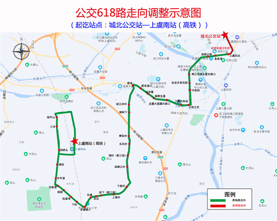 618调整.jpg