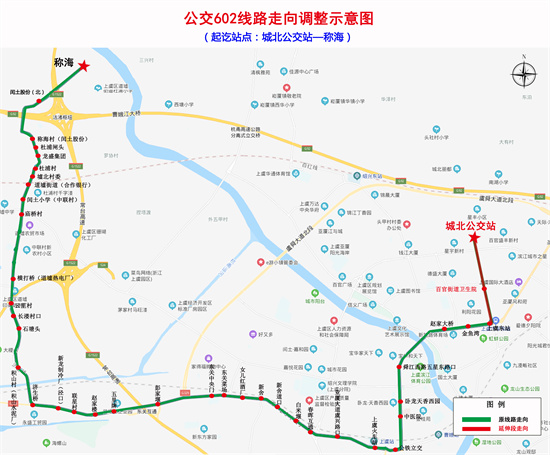 602调整.jpg