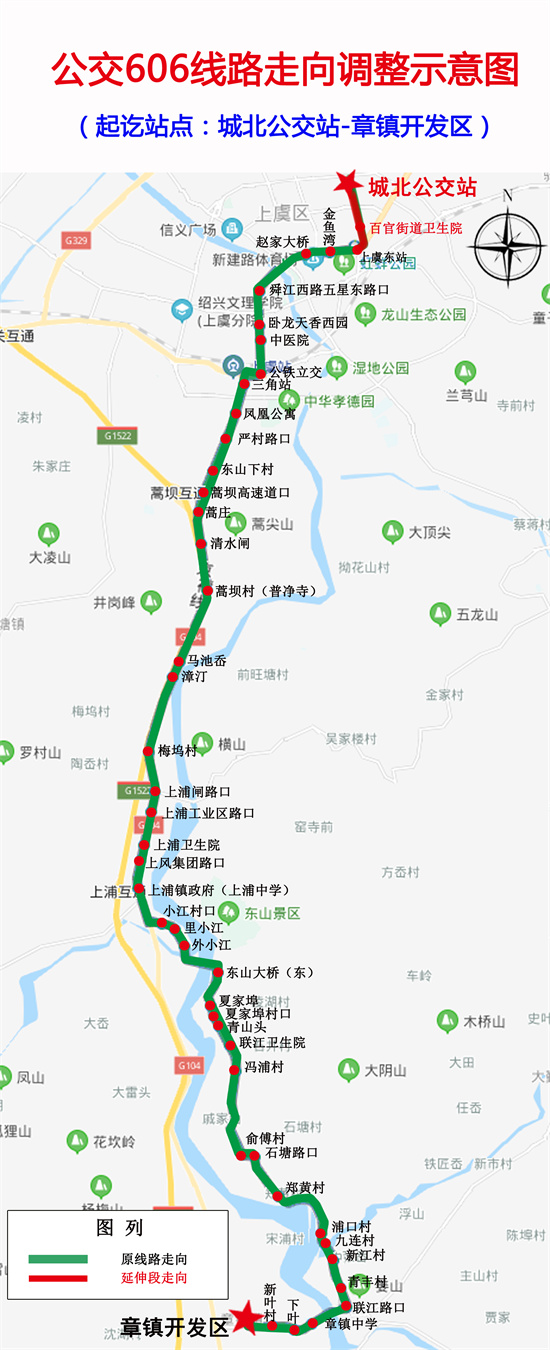 606调整.jpg