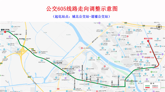 605调整.jpg