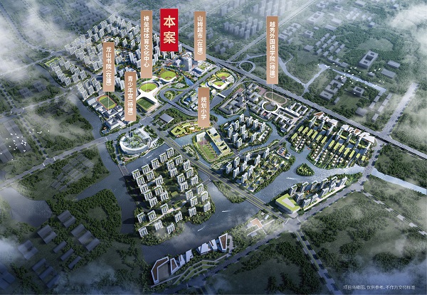 项目区位图.jpg