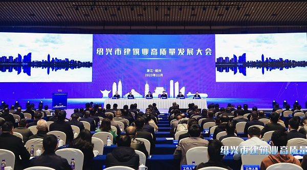 图1.jpeg