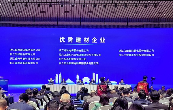 图2.jpeg