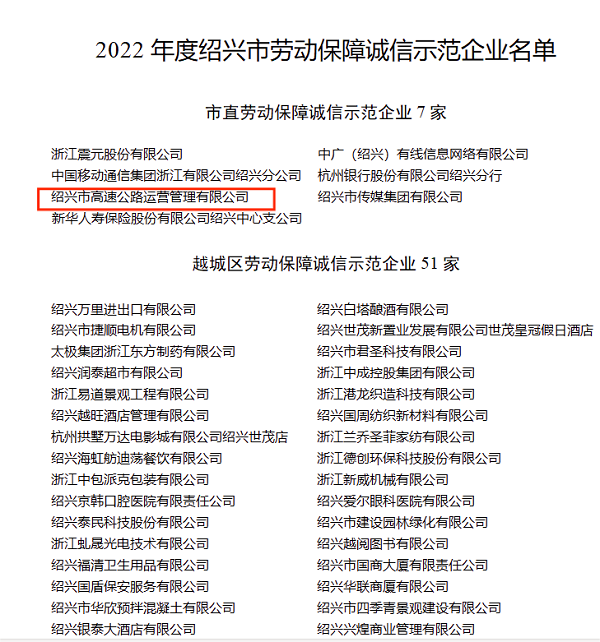 8bcfc54562dc8137cf14b1f94ad4fb7.png