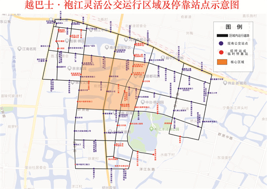 巡游线路.jpg