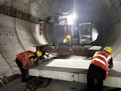 uploads/202409/02/67530314c609e51d799409.png uploads/202409/02/67530314c609e51d799409.png