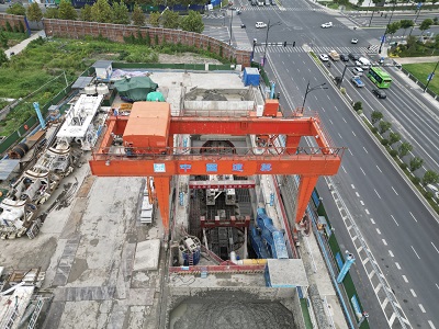 uploads/202409/02/68e1fb1d50d0c9d6150682.jpg uploads/202409/02/68e1fb1d50d0c9d6150682.jpg